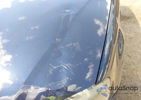 2006 Audi A3 2.0T z USA, uszkodzony, nr VIN WAUNF78P76A020311